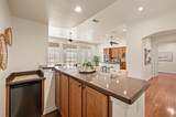 9317 Grandview Drive - Photo 11