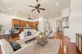 9317 Grandview Drive - Photo 12