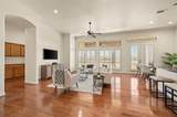 9317 Grandview Drive - Photo 13