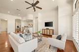 9317 Grandview Drive - Photo 14