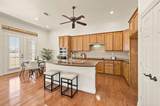 9317 Grandview Drive - Photo 15