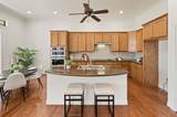 9317 Grandview Drive - Photo 16