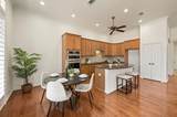 9317 Grandview Drive - Photo 17
