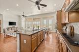 9317 Grandview Drive - Photo 18