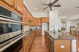 9317 Grandview Drive - Photo 19