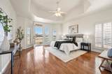 9317 Grandview Drive - Photo 20