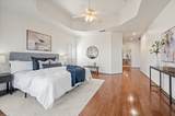 9317 Grandview Drive - Photo 21
