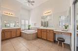 9317 Grandview Drive - Photo 22