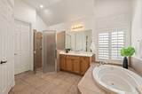 9317 Grandview Drive - Photo 23