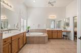 9317 Grandview Drive - Photo 24