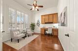 9317 Grandview Drive - Photo 25