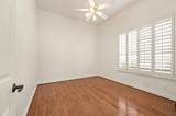 9317 Grandview Drive - Photo 26