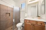 9317 Grandview Drive - Photo 27