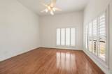 9317 Grandview Drive - Photo 28