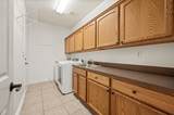 9317 Grandview Drive - Photo 29