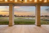 9317 Grandview Drive - Photo 30