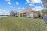 9317 Grandview Drive - Photo 33