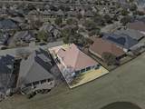 9317 Grandview Drive - Photo 34