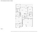 9317 Grandview Drive - Photo 39