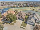 9317 Grandview Drive - Photo 6