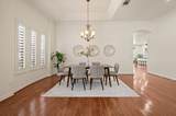 9317 Grandview Drive - Photo 7
