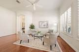 9317 Grandview Drive - Photo 8