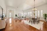 9317 Grandview Drive - Photo 9