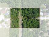 11516 Oak Tree Road - Photo 3