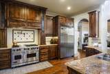 5757 Bernay Lane - Photo 7