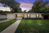 611 Rita Street - Photo 1