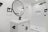 611 Rita Street - Photo 10