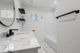 611 Rita Street - Photo 11