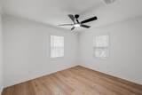 611 Rita Street - Photo 12