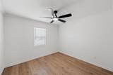 611 Rita Street - Photo 13
