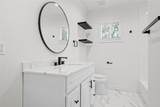 611 Rita Street - Photo 14