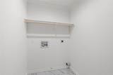 611 Rita Street - Photo 15