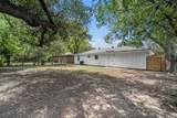 611 Rita Street - Photo 16