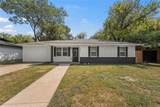 611 Rita Street - Photo 17