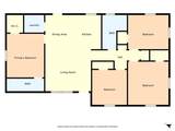 611 Rita Street - Photo 2