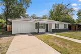 611 Rita Street - Photo 3