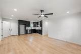 611 Rita Street - Photo 4