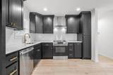 611 Rita Street - Photo 5
