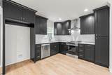 611 Rita Street - Photo 6