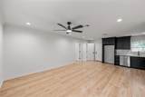 611 Rita Street - Photo 7