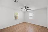 611 Rita Street - Photo 8