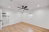 611 Rita Street - Photo 9