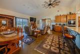 13579 County Road 4198 S - Photo 10