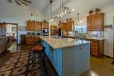 13579 County Road 4198 S - Photo 11