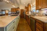 13579 County Road 4198 S - Photo 12