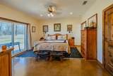 13579 County Road 4198 S - Photo 13